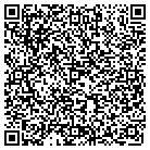 QR code with Public Financial Management contacts