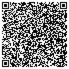 QR code with Rd Investment Management contacts