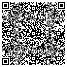 QR code with Rick Dion-Five Star Midwest contacts