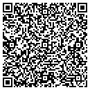 QR code with MSI-Orlando Inc contacts