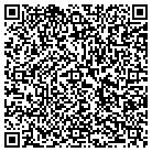 QR code with Ridgewood Investment Ltd contacts