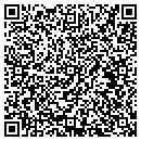 QR code with Clearly Yours contacts