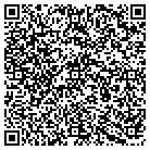 QR code with Springbrook Marketing Inc contacts