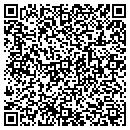 QR code with Comc L L C contacts