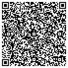 QR code with Legit money fom home fast contacts
