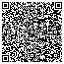 QR code with Lutz Stephen G MD contacts