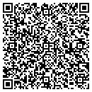 QR code with Rfbp Investments Inc contacts