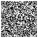 QR code with Rosnack Richard J contacts