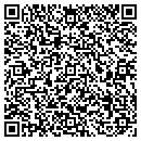 QR code with Specialized Solution contacts
