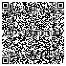 QR code with Shondor Corporation contacts