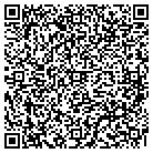 QR code with Cristopher Balmanno contacts