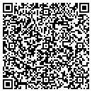 QR code with Mahmud Khalid MD contacts