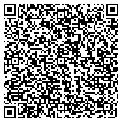 QR code with Talbot Investment Group Lpl contacts