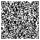 QR code with Trend Reversals contacts