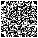 QR code with Veeneman Jr contacts
