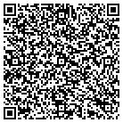 QR code with Cal West Cruise Center In contacts