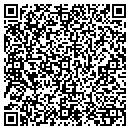QR code with Dave Charberlin contacts