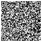 QR code with Leverage Partners LLC contacts
