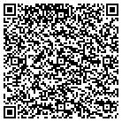 QR code with Wood Asset Management Inc contacts
