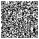 QR code with Lewis & Assocs contacts