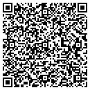 QR code with David Fischer contacts