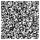 QR code with Synchron Management Corp contacts