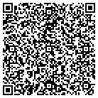 QR code with Aghazadeh Investments LLC contacts