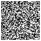 QR code with Roller-Mc Nutt Funeral Home contacts