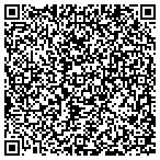 QR code with C & J Tax Express & Multi Service contacts