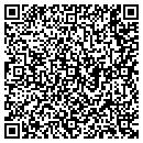QR code with Meade Stephen D MD contacts