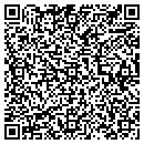 QR code with Debbie Hanley contacts
