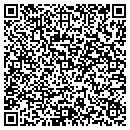 QR code with Meyer James J MD contacts