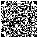 QR code with Miller David P MD contacts