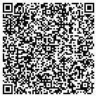 QR code with David H Fender Realtor contacts