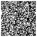 QR code with Divas Of Dirt L L C contacts