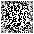 QR code with D & K Opportunities LLC contacts
