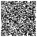 QR code with W E C Group contacts