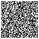 QR code with Mitha Saira MD contacts
