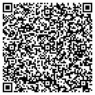 QR code with Dade County Commission contacts