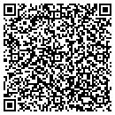 QR code with Mittra Robert A MD contacts