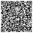 QR code with Lig Assoc Lp contacts
