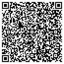 QR code with Dolan Motorsport Inc contacts