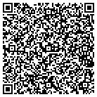 QR code with Choice Schools Assoc contacts
