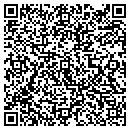 QR code with Duct Duck LLC contacts