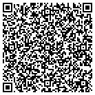 QR code with Dude Buy A House Com Lc contacts