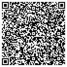 QR code with Murugesan Brianna A DO contacts