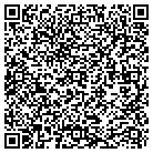 QR code with Remodeling Solutions Of Virginia LLC contacts