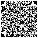 QR code with Linda Shade Nutrie contacts