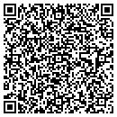 QR code with Nadeau John C MD contacts