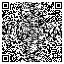 QR code with Dune Life LLC contacts
